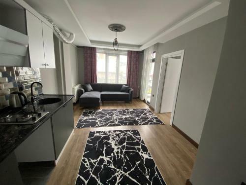 My Home Apart Otel