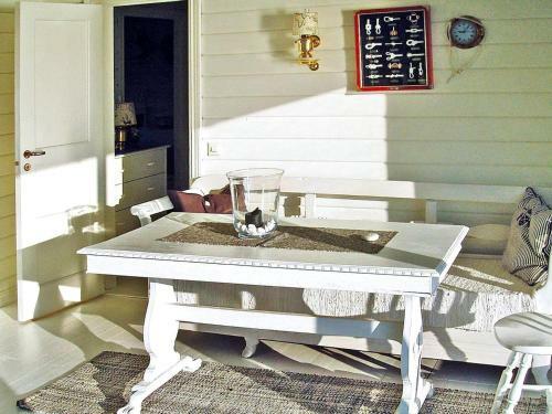Holiday Home �mmeberg