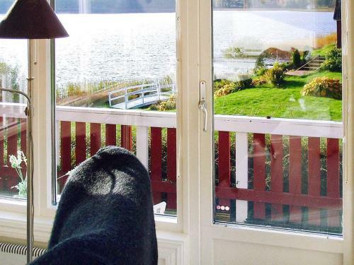 Holiday Home �mmeberg