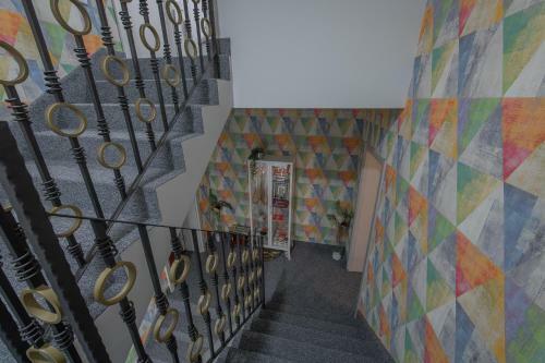 Apartmani Maximilian