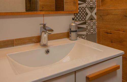 Apartmani Maximilian