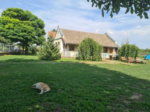 Apartamento Villa Diiva Curug