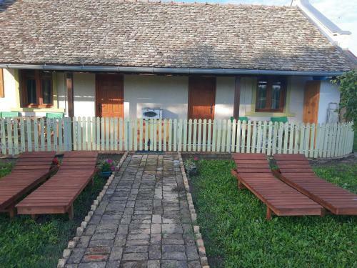 Apartamento Villa Diiva Curug