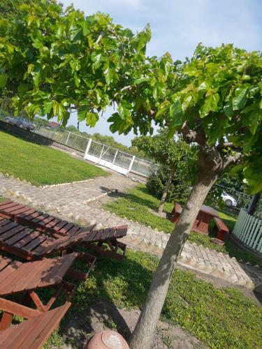 Apartamento Villa Diiva Curug
