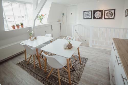 B&B Studio De Bilt