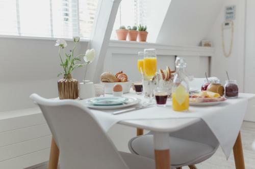 B&B Studio De Bilt