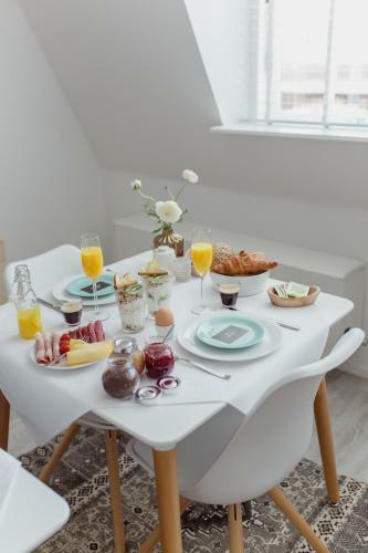 B&B Studio De Bilt