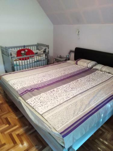 Bed & Breakfast Sunce