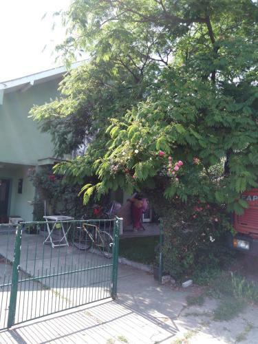 Bed & Breakfast Sunce