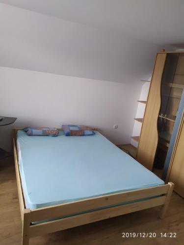 Bed & Breakfast Sunce