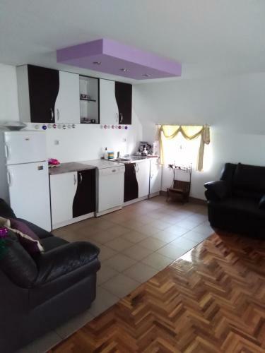 Bed & Breakfast Sunce