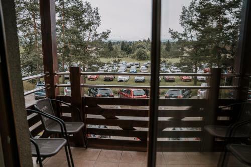 Apartm�n Angelika