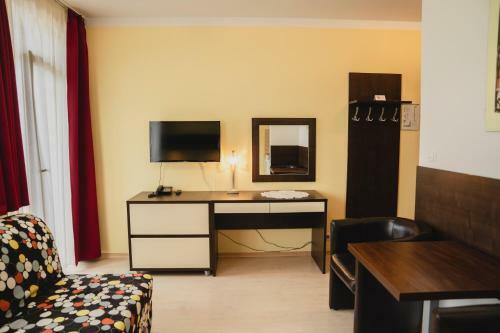 Apartm�n Angelika