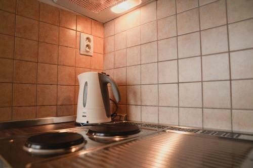 Apartm�n Angelika