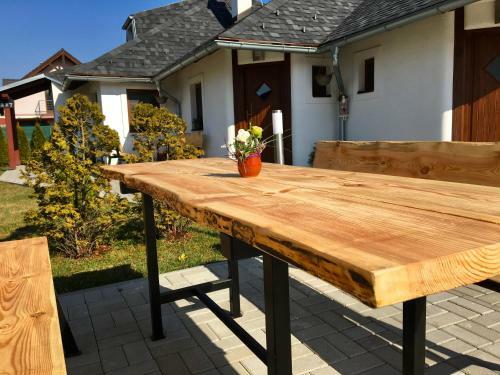 Apartmany Piemonti Be?e?ov�