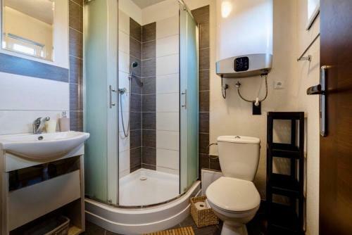 Apartmany Piemonti Be?e?ov�