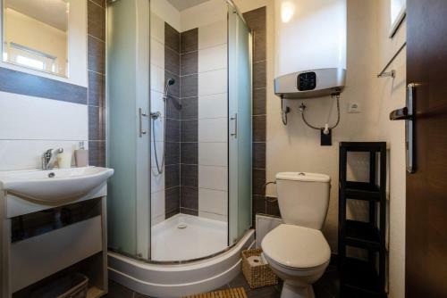 Apartmany Piemonti Be?e?ov�