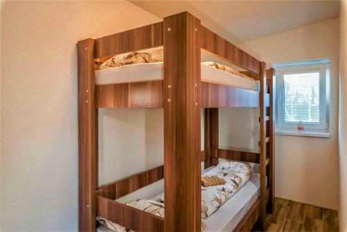 Apartmany Piemonti Be?e?ov�