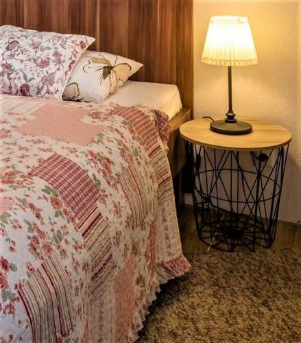 Apartmany Piemonti Be?e?ov�
