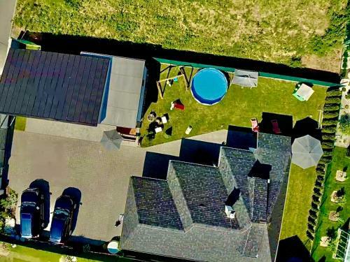 Apartmany Piemonti Be?e?ov�