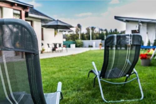 Apartmany Piemonti Be?e?ov�