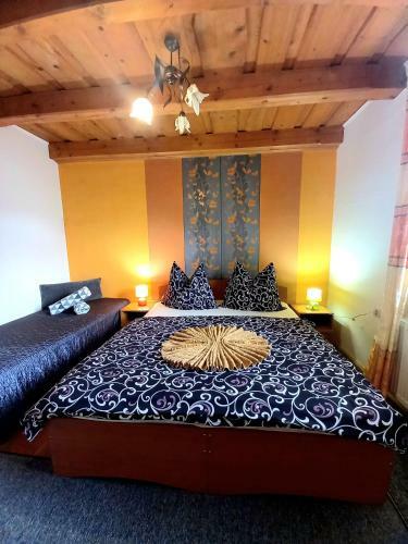 Apartm�n Erika