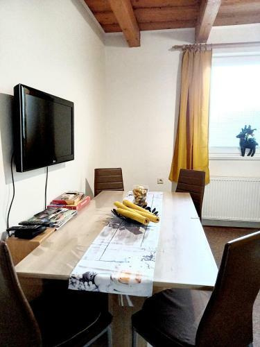 Apartm�n Erika