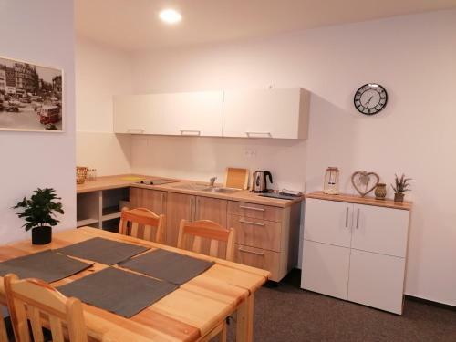 Apartman 26 Mymara