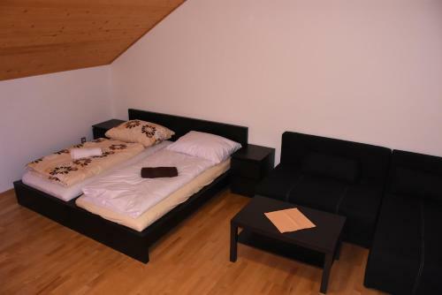 Hostal Vila 27