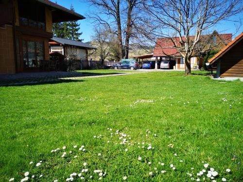 Apartamento V?ielka