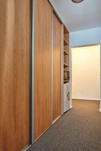 Apartman Artemis