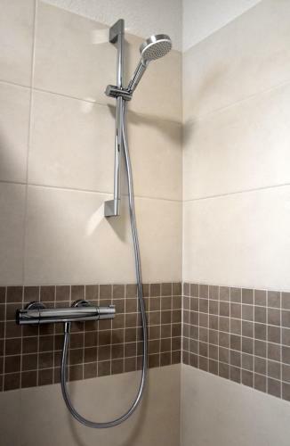 Apartamento Elemir