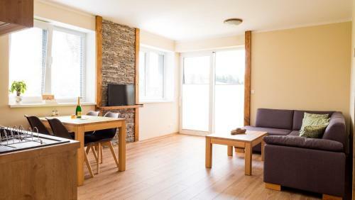 Apartamento Elejan