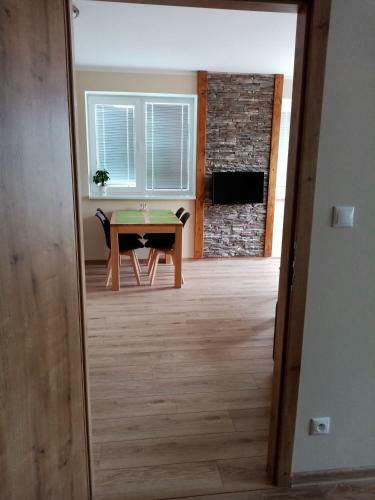 Apartamento Elejan