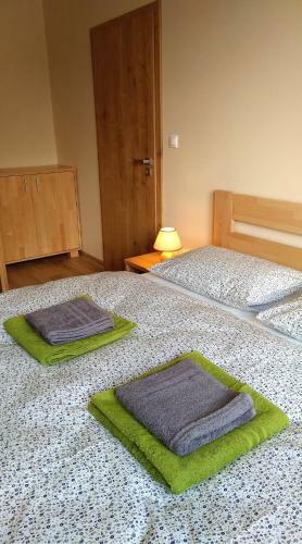 Apartamento Elejan