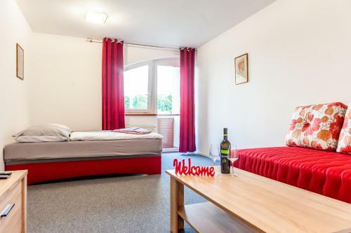 Apartm�ny Summit