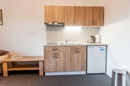 Apartm�ny Summit