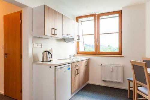 Apartm�ny Summit