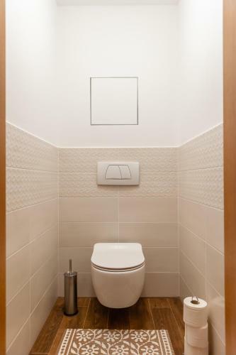 Apartm�ny Summit