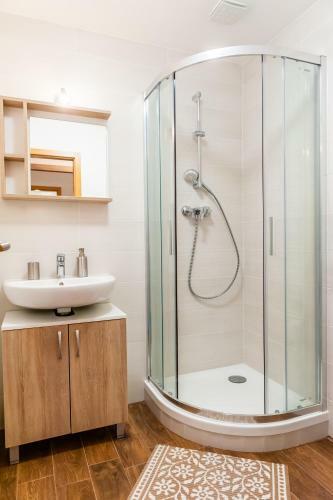 Apartm�ny Summit