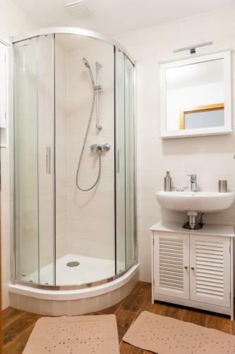 Apartm�ny Summit
