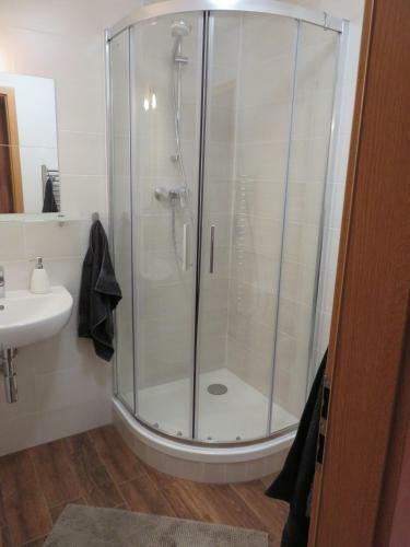 Mymara , Apartm�n Ivadella