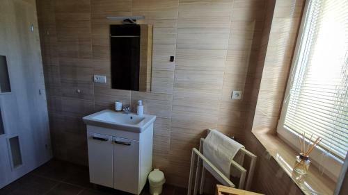 Apartamento Kajula
