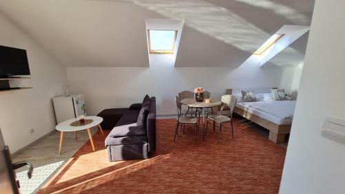 Apartamento Kajula