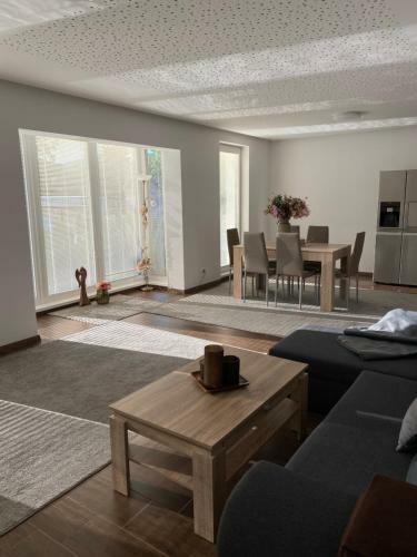 Apartamento Kajula