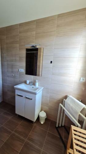 Apartamento Kajula