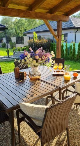 Apartamento Kajula