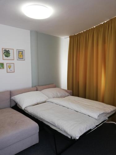 Apartment Mymara No3