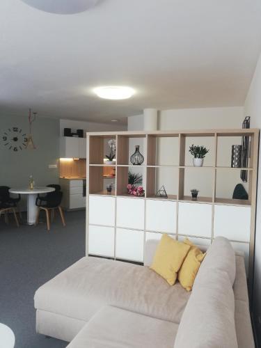 Apartment Mymara No3