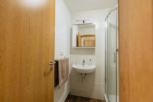 Apartm�n Mymara 7